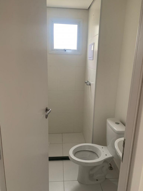 Foto Imóvelp