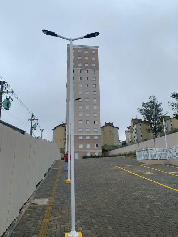Foto Imóvelp