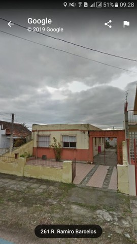 Captação de Apartamento a venda na Avenida Presidente Juscelino Kubitschek de Oliveira, Areal, Pelotas, RS