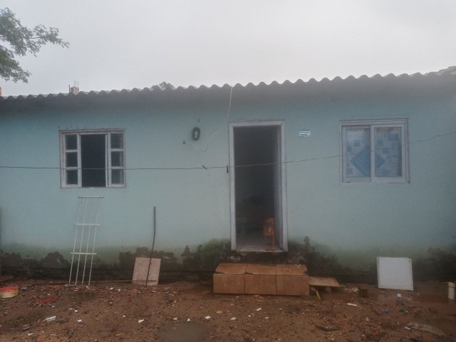 Foto - Porto Alegre - Lageado