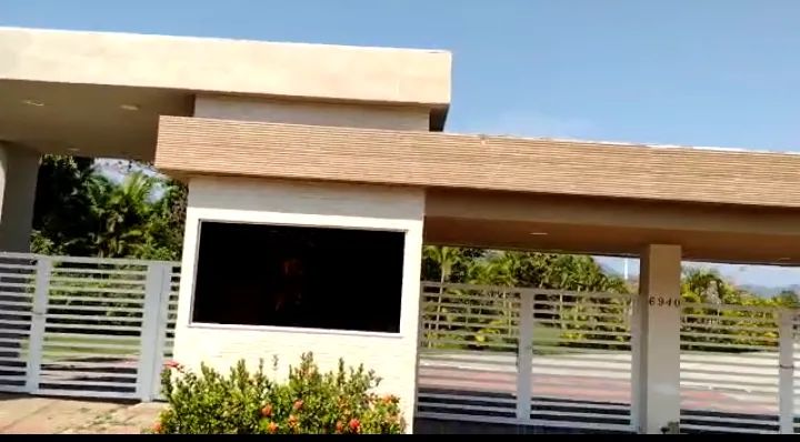 Foto - Rio de Janeiro - Guaratiba