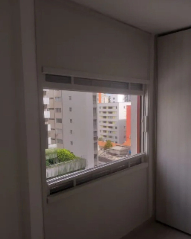 Apartamento à venda com 2 quartos, 94m² - Foto 3