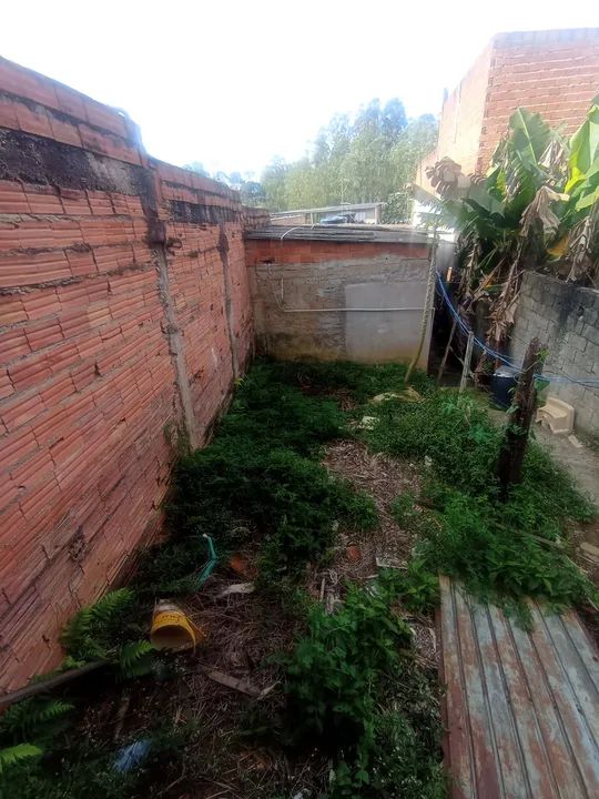 foto - Guarulhos - Jardim São Luis