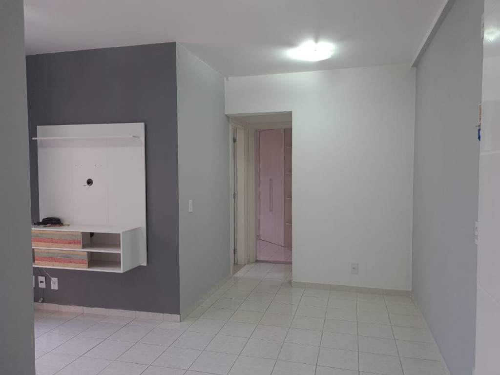 Apartamento a venda na Rua Doutor Canuto Maciel de Araújo, Cidade Jardim, São José dos Pinhais, PR