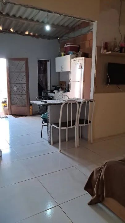 Foto - Brasília - Taguatinga Norte