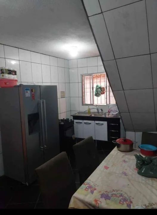 Foto - São Paulo - Vila do Sol