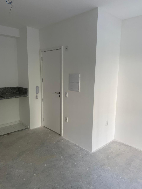 Casa à venda com 1 quarto, 33m² - Foto 2