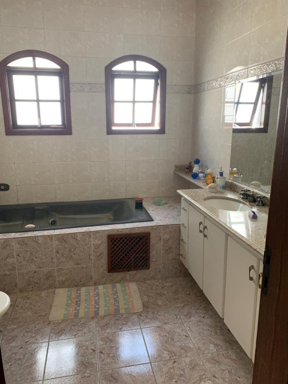 Casa à venda com 3 quartos, 115m² - Foto 3