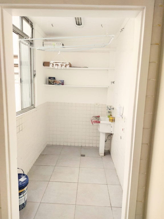 Foto - São Paulo - PERDIZES