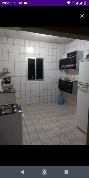 foto - Salvador - Lobato