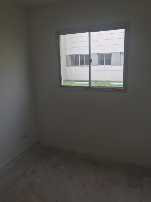 Apartamento Residencial ,Apartamento Jardim Santo Amaro