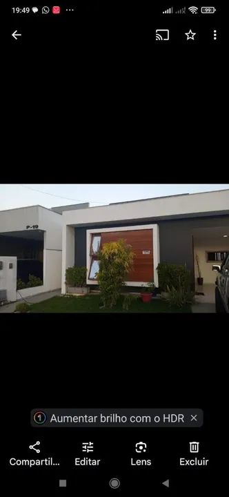 Foto - Arapiraca - Planalto