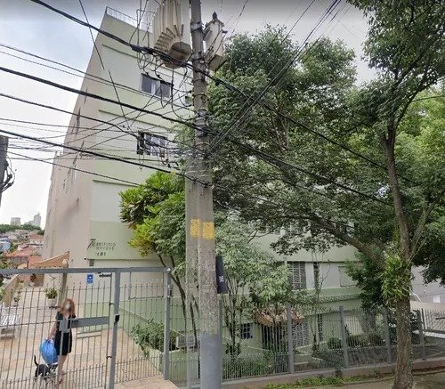 Foto - São Paulo - PERDIZES
