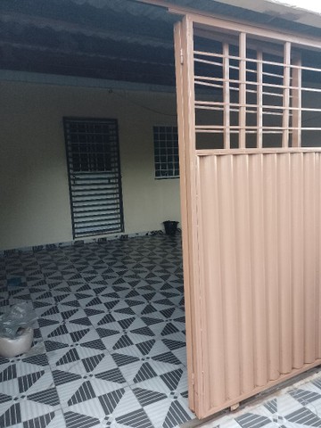 Captação de Casa a venda na Rua Guaraná, Santa Etelvina, Manaus, AM