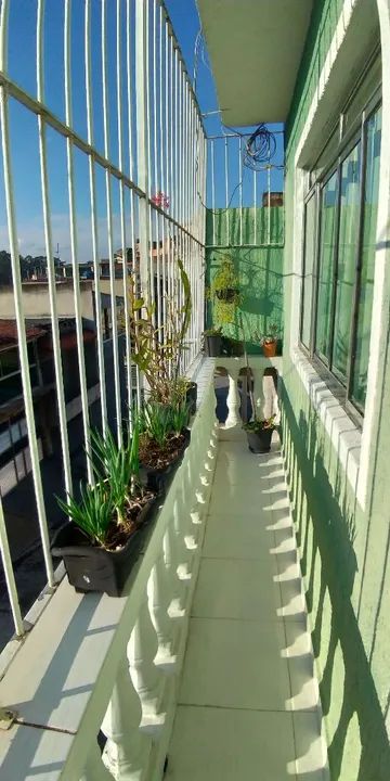 Foto - São Paulo - Chácara das Corujas