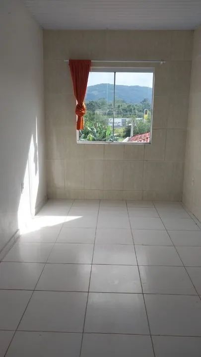 Casa, 1 quarto - Foto 2