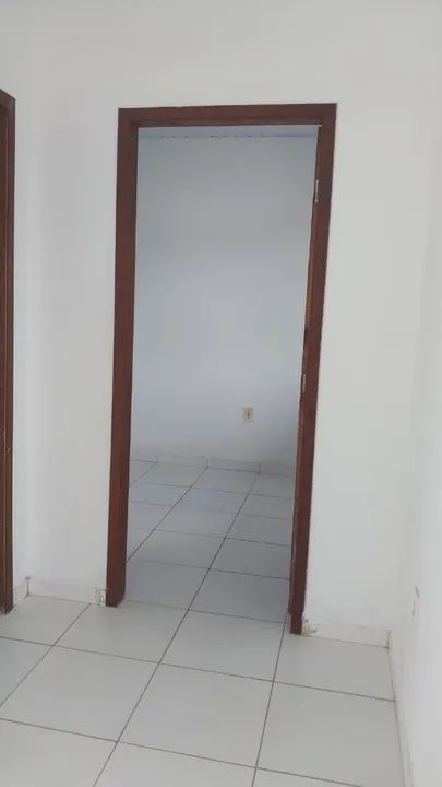 Casa, 1 quarto - Foto 3