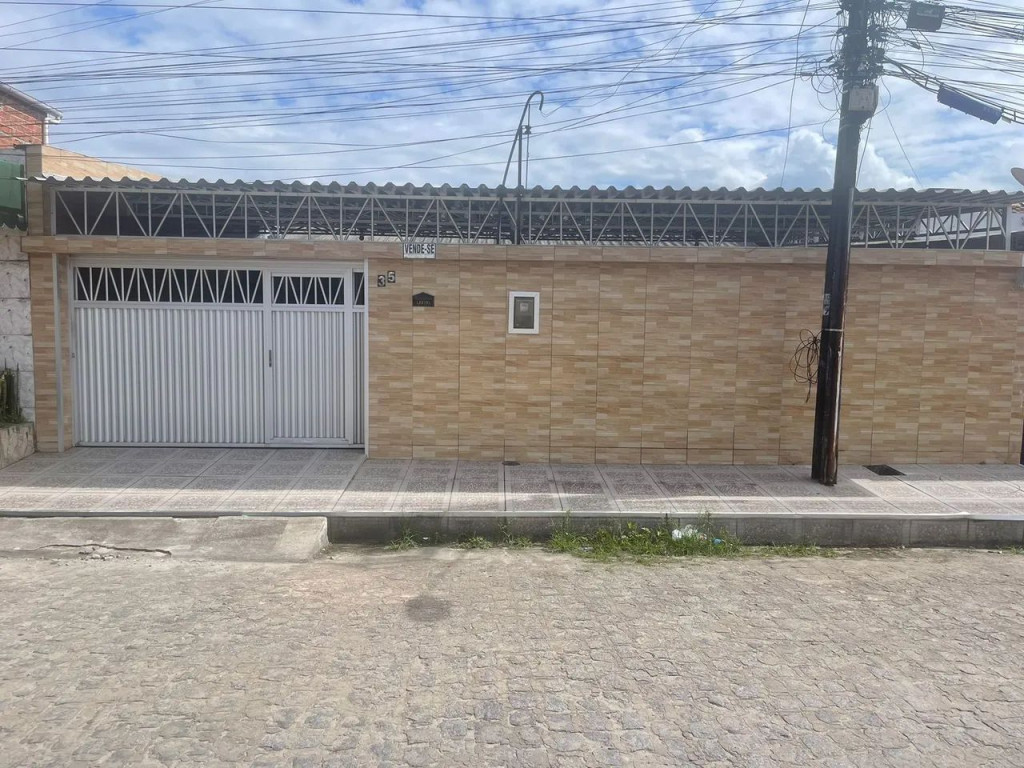 foto - Caruaru - 