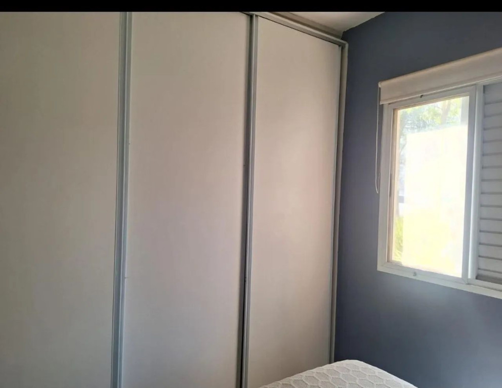 Apartamento à venda com 3 quartos, 69m² - Foto 2