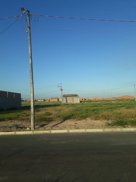 Terreno a venda na Loteamento antonio coutinho, Área Rural de São Miguel dos Campos, São Miguel dos Campos, AL