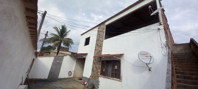Captação de Casa a venda na Rua Meridional, Jardim Paraíso, Nova Iguaçu, RJ