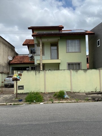 Foto - Campos dos Goytacazes - Parque Guarus