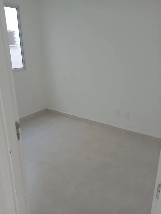 Apartamento para alugar com 2 quartos - Foto 2