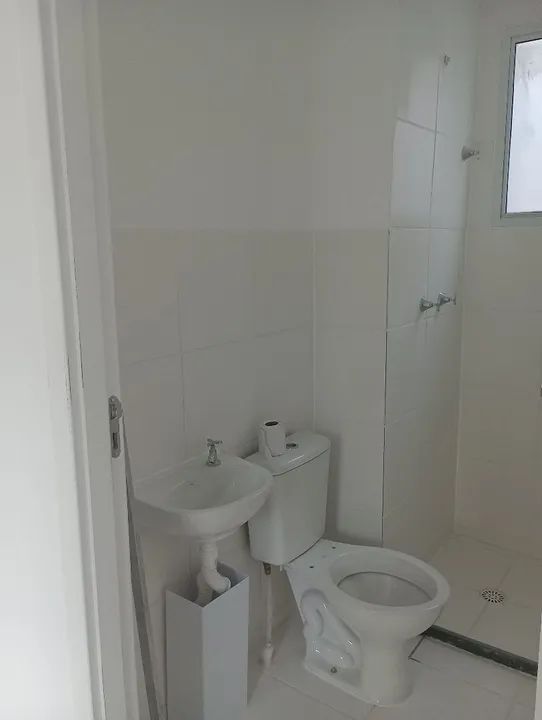 Apartamento para alugar com 2 quartos - Foto 3