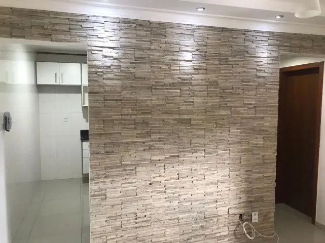 Foto - Camaçari - Bairro do Natal