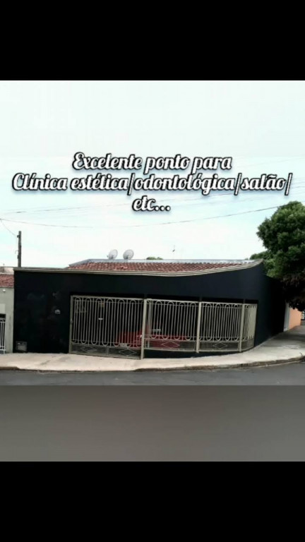Primeira imagem do imóvel