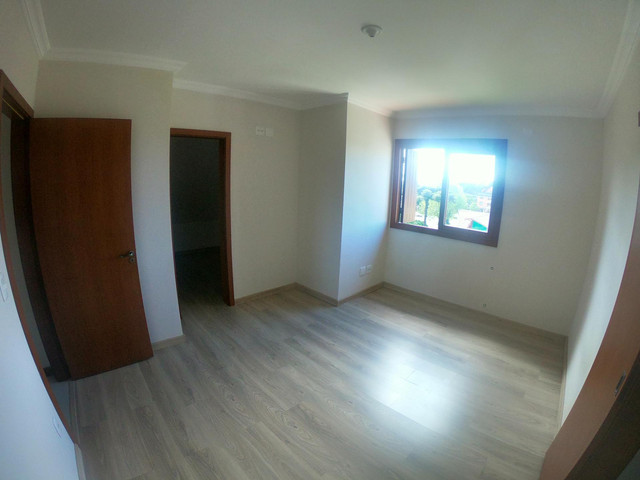 Apartamento a venda na RUA EMILIO LEOBET, Av Central, Gramado, RS