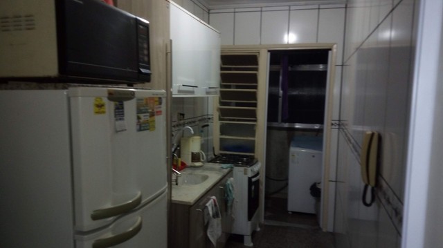 Captação de Apartamento a venda na Rua Jandyr Maya Faillace, Jardim Dona Leopoldina, Porto Alegre, RS