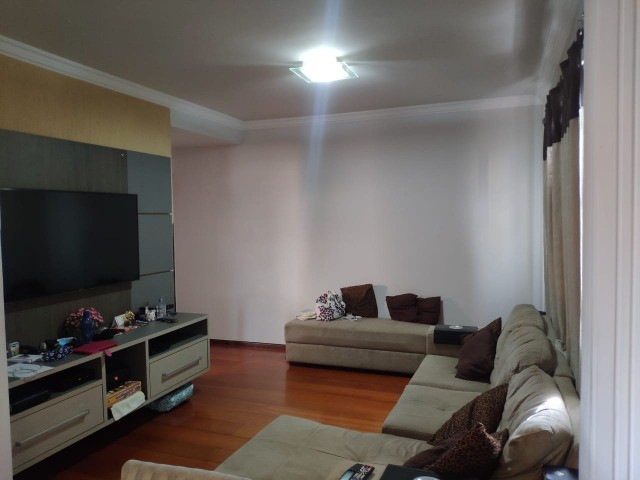 Captação de Apartamento a venda na Rua Rio Turvo, Tietê, Londrina, PR