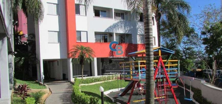 Foto Imóvelp