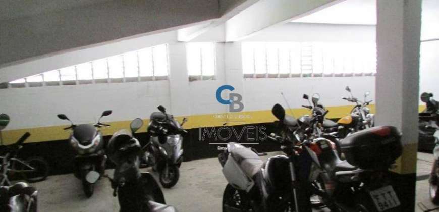 Foto Imóvelp