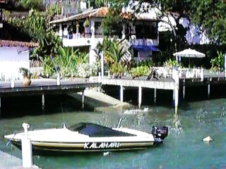 Captação de Casa a venda na Rua Ponta do Sape, Retiro (Cunhambebe), Angra dos Reis, RJ