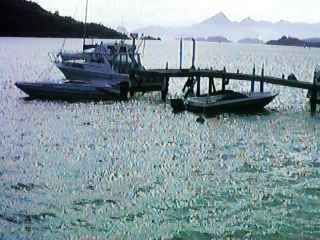 Captação de Casa a venda na Rua Ponta do Sape, Retiro (Cunhambebe), Angra dos Reis, RJ