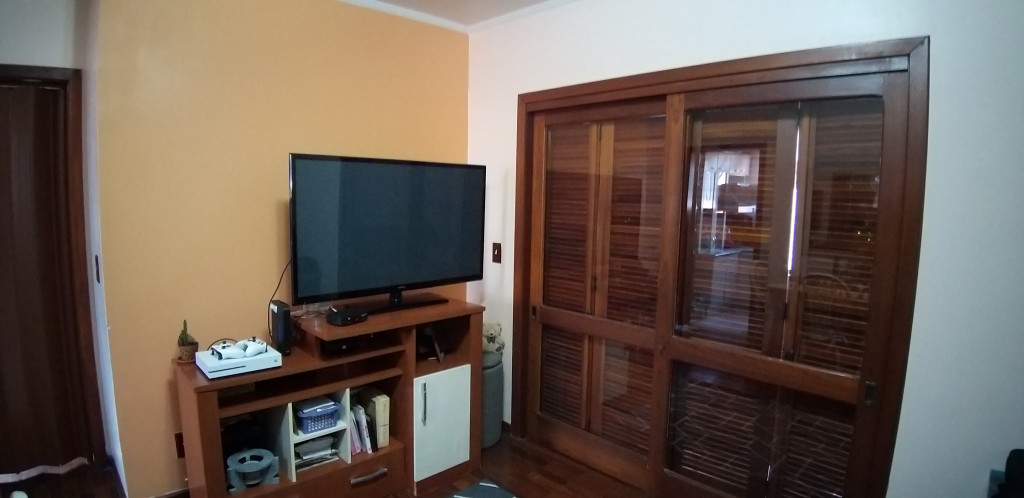 Apartamento a venda na Rua Jalmar Azambuja Diniz, Jardim Itu, Porto Alegre, RS