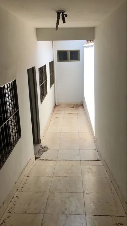 Primeira imagem do imóvel