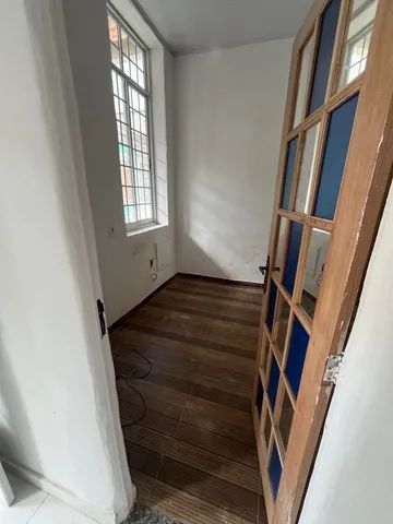 Casa à venda com 4 quartos, 120m² - Foto 3