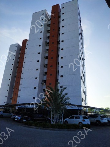 Foto - Mossoró - Santo Antônio