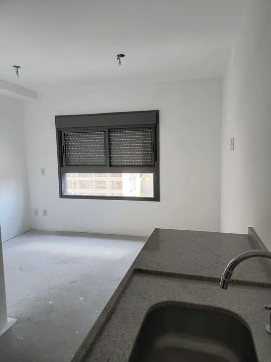 Casa à venda com 1 quarto, 20m² - Foto 2