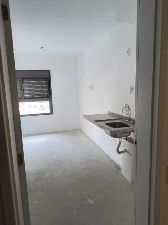 Casa à venda com 1 quarto, 20m² - Foto 3