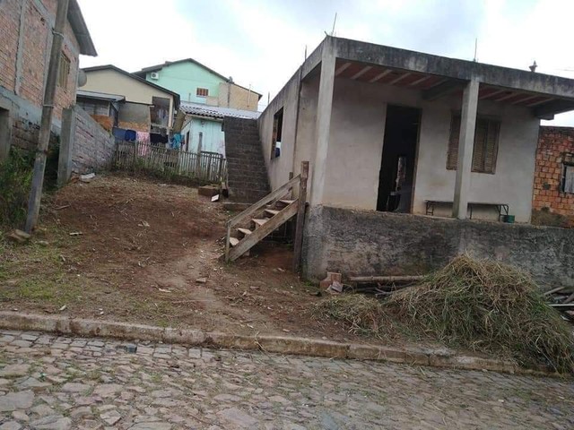 Casa - Foto 2