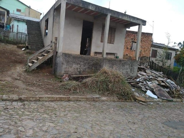 Casa - Foto 3