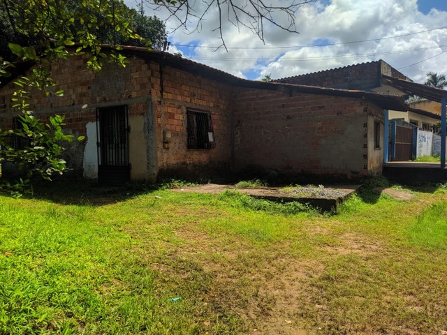 Foto - São Luís - Https: