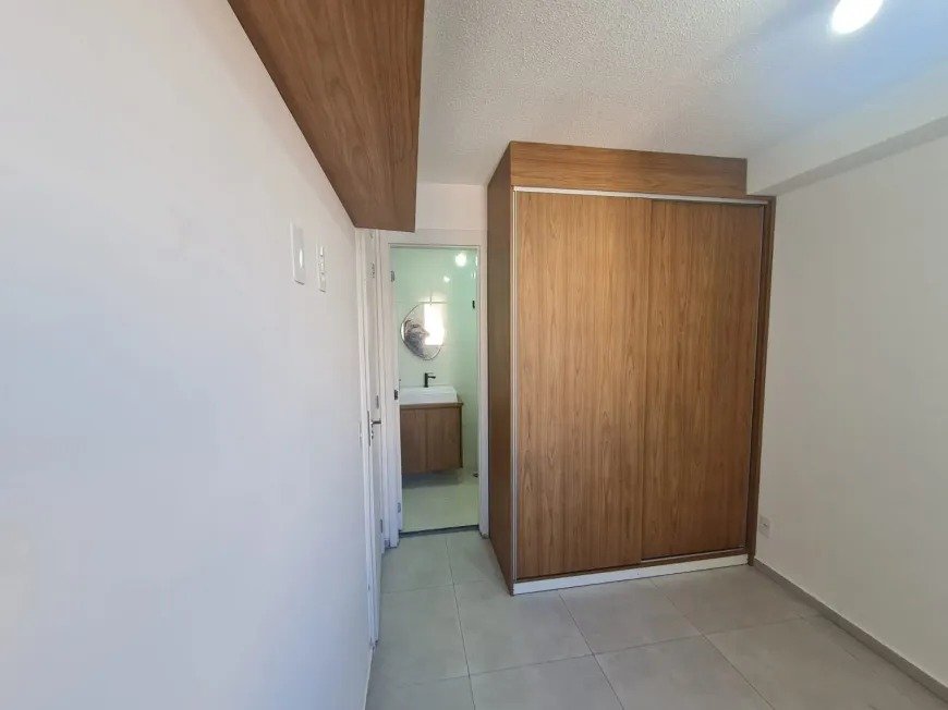 Casa à venda com 1 quarto, 24m² - Foto 1