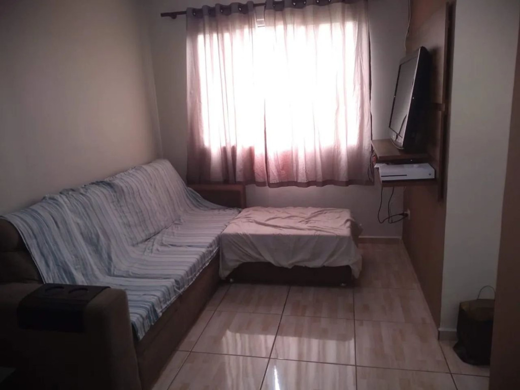 Foto - São Paulo - CAMPO LIMPO