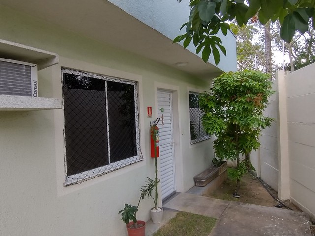 Captação de Casa a venda na Rua Cordilheira dos Andes, Da Paz, Manaus, AM