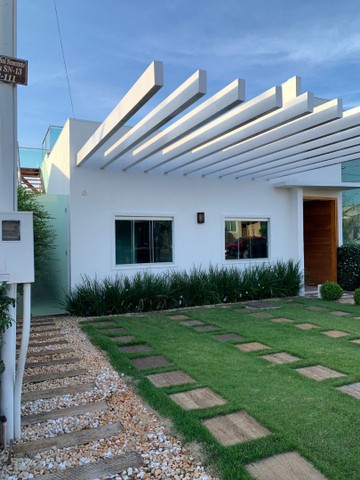 Foto - Anápolis - Jardim Alvorada